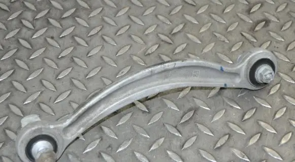 Mercedes-Benz C W205 Rear upper control arm/wishbone
