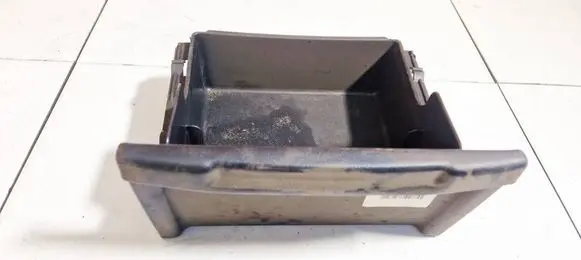 Honda FR-V Glove box 81395sjdaj010m1 191k0-f2000