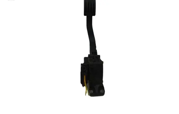 Ford Focus C-MAX Accelerator throttle pedal 3M519F836AE 6PV00864110