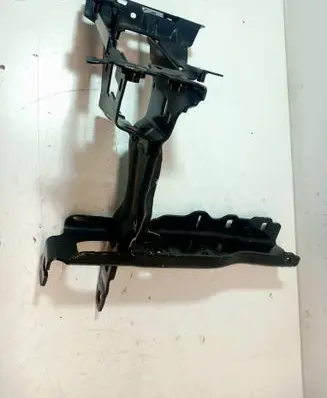 BMW i5 G60 Headlight/headlamp mounting bracket 9464027
