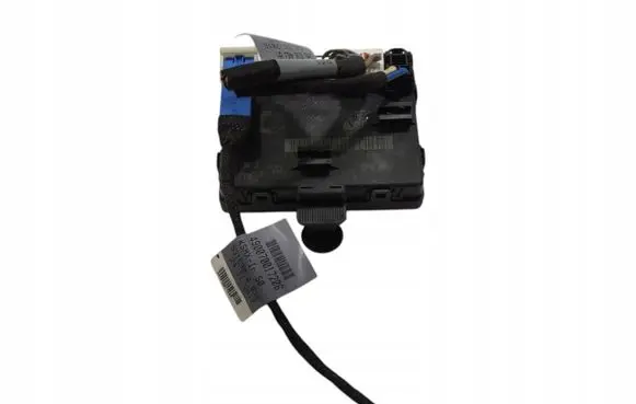 Audi Q5 SQ5 Door control unit/module 8W1959592