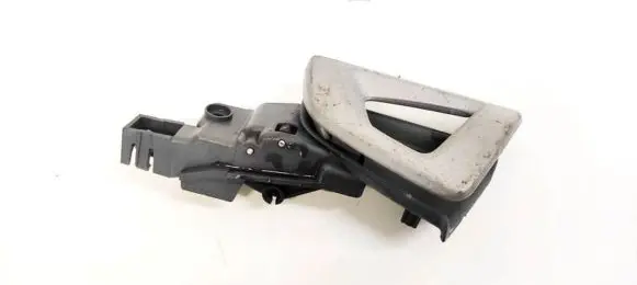 Smart ForFour I Rear door interior handle A4547600361 MN900159