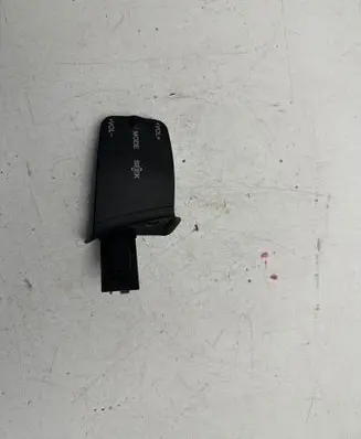 Ford Kuga I Multifunctional control switch/knob 758709