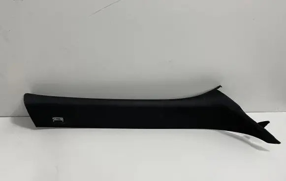 BMW X5 E70 (A) pillar trim 7129750