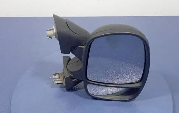 Nissan Primastar Front door electric wing mirror