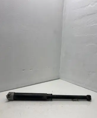 Ford Fiesta Rear shock absorber/damper H1BC18080AE