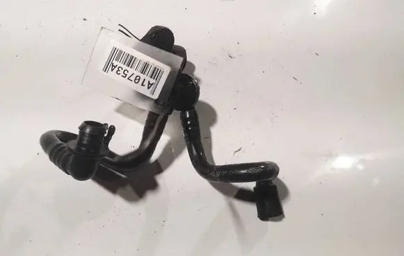 Volkswagen Golf V Air pressure sensor 036906051g 0261230081
