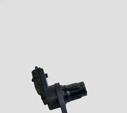 Volvo V40 Camshaft position sensor 8658726 130515 0232103063
