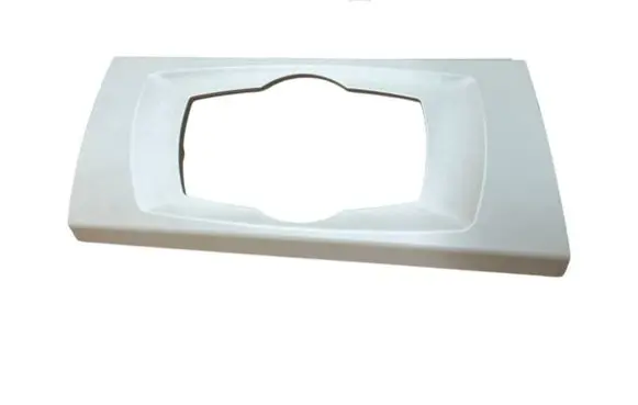 BMW 3 E92 E93 Panel trim 6938708