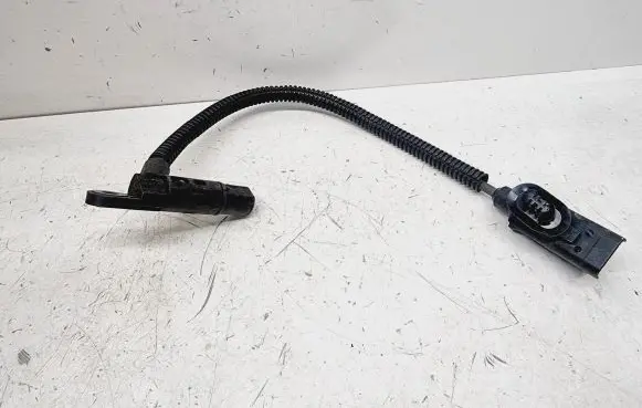 Citroen C4 Grand Picasso Camshaft position sensor 9664430980 1920QZ