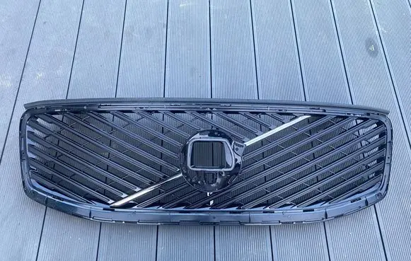Volvo XC60 Front grill 32409154