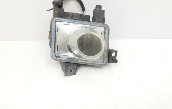 Opel Vectra C Front fog light 5901100002 13123958