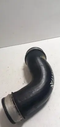Mercedes-Benz E W211 Intercooler hose/pipe A2115282582 2115282582