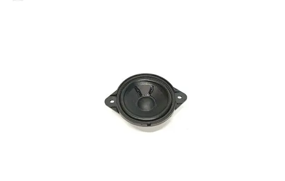 Audi A4 S4 B8 8K Parcel shelf speaker 8K9035709 G72418