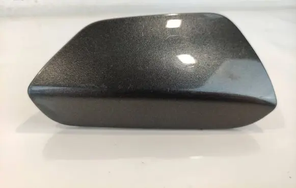 Audi e-tron Headlight washer spray nozzle cap/cover 4KE955275ACAREWAY