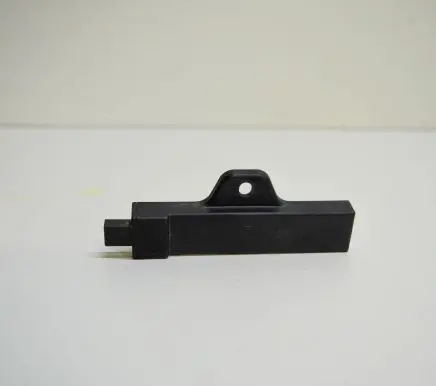 BMW X4 F26 Keyless system antenna 9220832