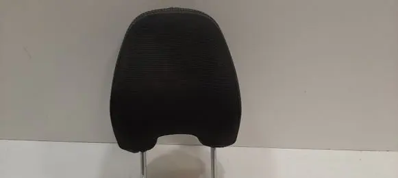 Volvo V60 Front seat headrest 