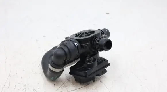 BMW XM Valve 5A1D362MWGK090626 5A1D362