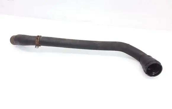 Ford Galaxy Engine coolant pipe/hose 6G918260DC