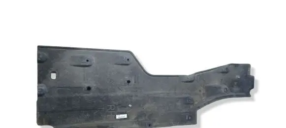 Chrysler Pacifica Side bottom protection 68227432AB