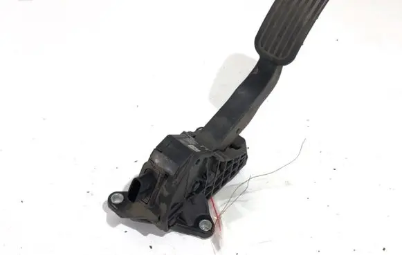 Toyota Corolla E210 E21 Accelerator throttle pedal 78110-02211