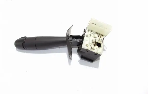 Renault Clio II Wiper switch 6164018