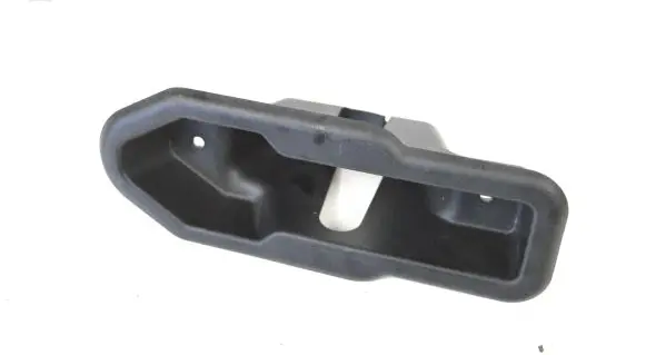 Mercedes-Benz GL X166 Other interior part A1669242737