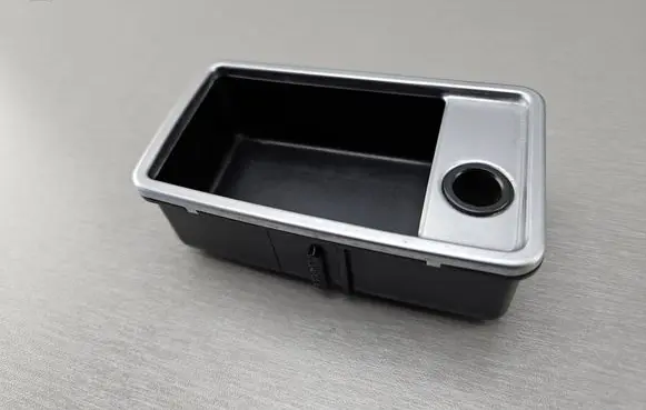 BMW 7 E65 E66 Car ashtray 8223405 51168223405