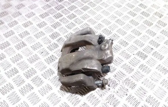BMW X4 F26 Front brake caliper 70312302