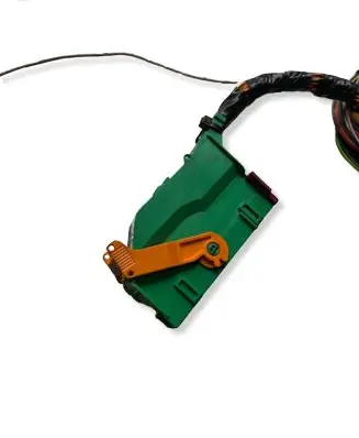 Opel Vectra C Other wiring loom M1075Y434