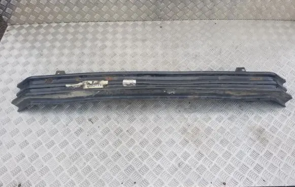 Ford Galaxy Front bumper cross member