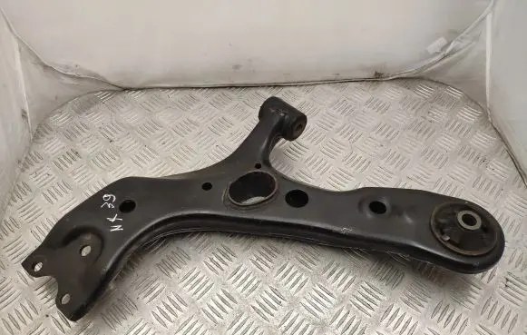 Lexus NX Front lower control arm/wishbone 10127004