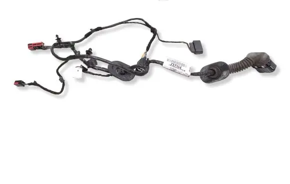 Ford Focus Rear door wiring loom BV6T14240RGD
