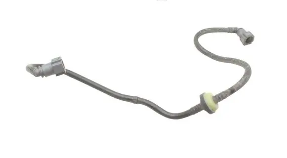Peugeot RCZ Vacuum line/pipe/hose 9683456780