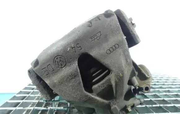 Audi A3 S3 8L Front brake caliper IMPRK1292425