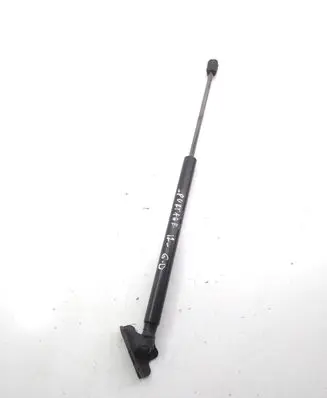 KIA Sportage Tailgate/trunk strut/damper 817803W000
