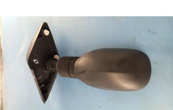 Ford Ka Front door electric wing mirror