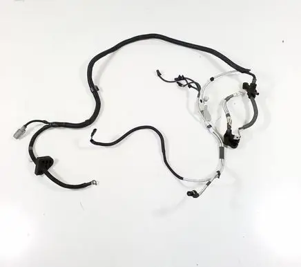 Infiniti Q70 Y51 Other wiring loom 241194GC3A