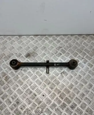 Toyota Land Cruiser (J100) Rear suspension control arm 