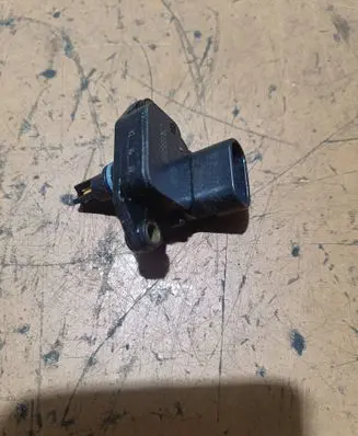 Saab 9-5 Air pressure sensor 55560162 3275