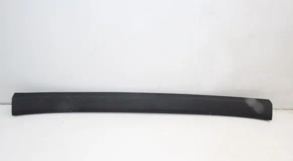 Honda Civic Tailgate/trunk/boot lid 84433SMGE000M1