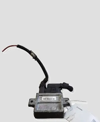 BMW 1 E81 E87 Glow plug pre-heat relay 779800007 7798000