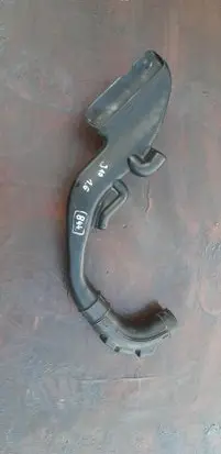 Nissan Qashqai Air intake duct part 1082910S01