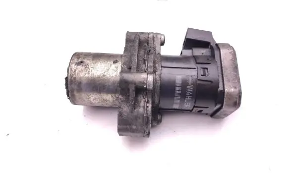 Mercedes-Benz Sprinter W906 EGR valve 00005320C4 109315 AC4062871848