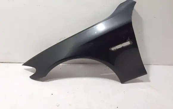 BMW 5 F10 F11 Fender 5A03261