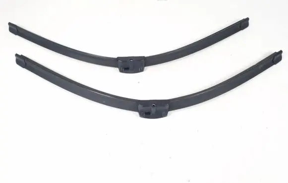 Mercedes-Benz SL R230 Front wiper blade arm