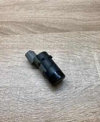 BMW 5 E60 E61 Parking PDC sensor 6938742 6940499