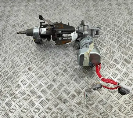 Toyota Auris E180 Steering rack mechanical part JJ002007050 4525002D30