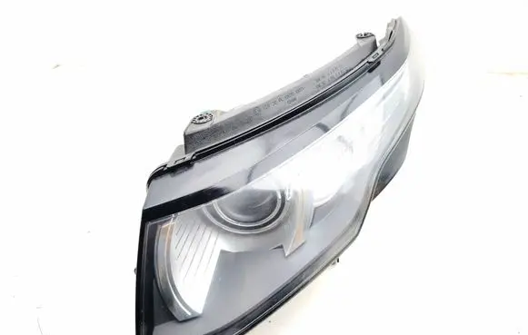 Land Rover Evoque I Headlight/headlamp BJ3213W030AD