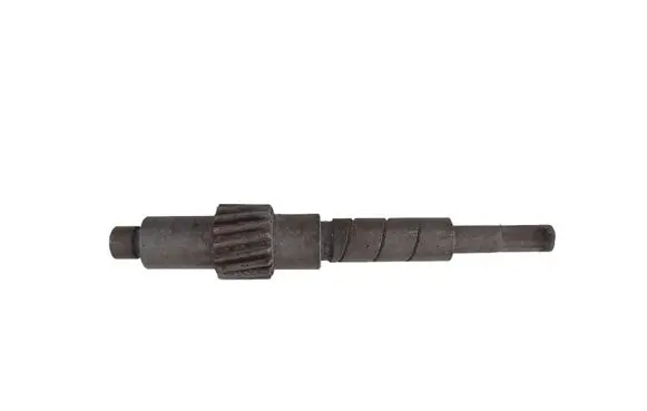 UAZ 469 Speed sensor (speedometer sensor) 3151263802034